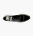 Stacy Adams Concorde Cap Toe Oxford by Stacy Adams Shoes