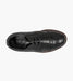 Stacy Adams Infants Dickinson Cap Toe Oxford by Stacy Adams Shoes