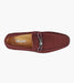 Stacy Adams Neville Moc Toe Bit Slip On by Stacy Adams Shoes