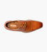 Stacy Adams Hobson Cap Toe Oxford by Stacy Adams Shoes
