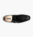 Stacy Adams Beau Moc Toe Loafer by Stacy Adams Shoes