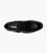 Stacy Adams Desmond Cap Toe Monk Strap by Stacy Adams Shoes