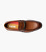 Stacy Adams Kaylor Moc Toe Bit Slip On by Stacy Adams Shoes
