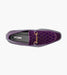 Stacy Adams Sprague Moc Toe Bit Slip On by Stacy Adams Shoes