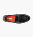 Stacy Adams Todridge Moc Toe Bit Slip On by Stacy Adams Shoes