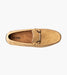 Stacy Adams Colton Moc Toe Bit Slip On by Stacy Adams Shoes