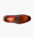 Stacy Adams Benson Plain Toe Oxford by Stacy Adams Shoes