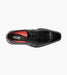 Stacy Adams Travato Wingtip Oxford by Stacy Adams Shoes