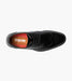 Stacy Adams Bennett Wingtip Oxford by Stacy Adams Shoes