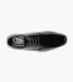 Stacy Adams Ardell Plain Toe Oxford by Stacy Adams Shoes