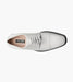 Stacy Adams Waltham Cap Toe Oxford by Stacy Adams Shoes
