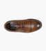 Stacy Adams Infants Dickinson Cap Toe Oxford by Stacy Adams Shoes