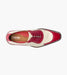Stacy Adams Tarango Modified Cap Toe Oxford by Stacy Adams Shoes