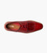 Stacy Adams Alario Wingtip Oxford by Stacy Adams Shoes