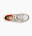 Stacy Adams Dorian Lace To Toe Sneaker by Stacy Adams Shoes
