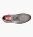 Stacy Adams Summit Wingtip Lace Up by Stacy Adams Shoes
