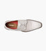 Stacy Adams Tedesco Cap Toe Oxford by Stacy Adams Shoes