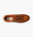 Stacy Adams Dorian Lace To Toe Sneaker by Stacy Adams Shoes