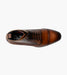 Stacy Adams Henry Cap Toe Lace Up Boot by Stacy Adams Shoes