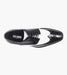 Stacy Adams Tinsley Wingtip Oxford by Stacy Adams Shoes