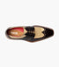 Stacy Adams Travato Wingtip Oxford by Stacy Adams Shoes