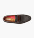 Stacy Adams Gill Moc Toe Saddle Slip On by Stacy Adams Shoes
