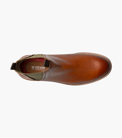 Stacy Adams Isaacson by Stacy Adams Shoes
