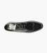 Stacy Adams Dayton Wingtip Oxford by Stacy Adams Shoes