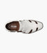 Stacy Adams Calandro City Sandal by Stacy Adams Shoes