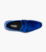 Stacy Adams Spratley Moc Toe Saddle Slip On by Stacy Adams Shoes