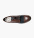 Stacy Adams MADISON Cap Toe Oxford by Stacy Adams Shoes