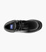 Stacy Adams Dublin II Moc Toe Boot by Stacy Adams Shoes