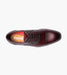 Stacy Adams Kallum Cap Toe Oxford by Stacy Adams Shoes