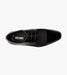 Stacy Adams Pharaoh Cap Toe Oxford by Stacy Adams Shoes