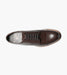 Stacy Adams MADISON Cap Toe Oxford by Stacy Adams Shoes