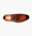 Stacy Adams Marlton Plain Toe Oxford by Stacy Adams Shoes