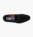 Stacy Adams Burke Moc Toe Saddle Slip On by Stacy Adams Shoes