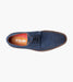 MARLIGAN Wingtip Oxford