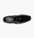 Stacy Adams Abram Moc Toe Bit Slip On by Stacy Adams Shoes