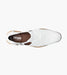 Stacy Adams Alvarado Woven City Sandal by Stacy Adams Shoes