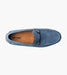 Stacy Adams Colton Moc Toe Bit Slip On by Stacy Adams Shoes