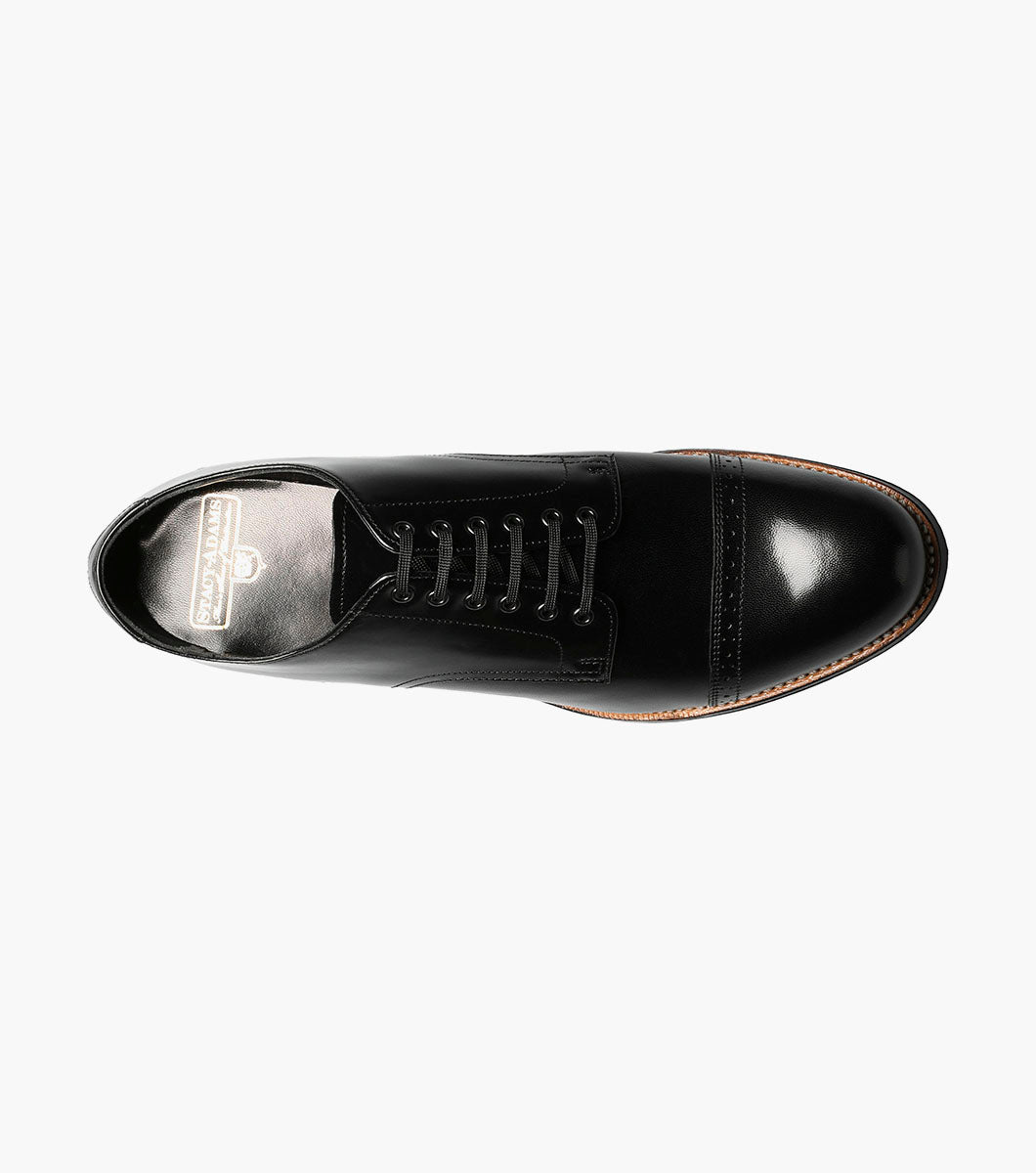 Stacy Adams Madison by Stacy Adams Shoes