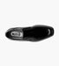 Stacy Adams Cassidy Moc Toe Loafer by Stacy Adams Shoes