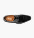 Stacy Adams Hobson Cap Toe Oxford by Stacy Adams Shoes