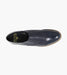 Stacy Adams MADISON Cap Toe Slip On by Stacy Adams Shoes