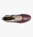 Stacy Adams MADISON FACTORY SECOND by Stacy Adams Shoes