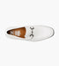 Stacy Adams Richmont Moc Toe Bit Slip On by Stacy Adams Shoes