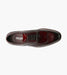 Stacy Adams Dunbar Wingtip Oxford by Stacy Adams Shoes