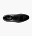 Stacy Adams Henry Cap Toe Lace Up Boot by Stacy Adams Shoes