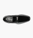 Stacy Adams Wakefield Bike Toe Bit Slip On by Stacy Adams Shoes